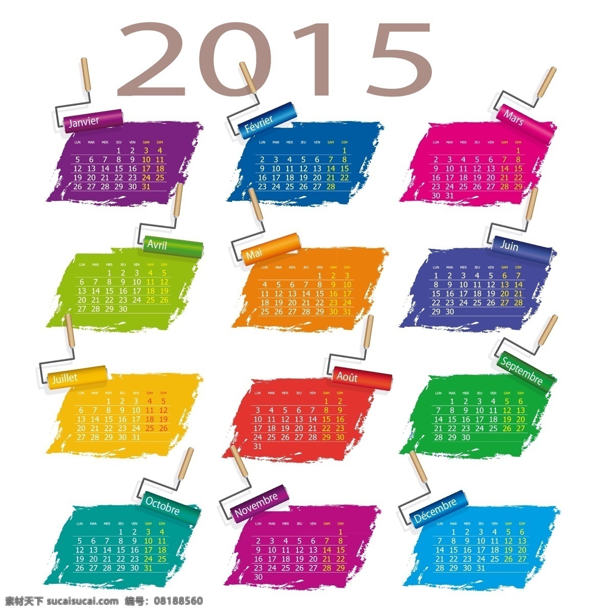 2015 羊年 挂历 年 日历 2015日历 2015羊年 羊 羊年日历 2015年 羊年台历 羊年挂历 羊年大吉 羊年吉祥 节日素材