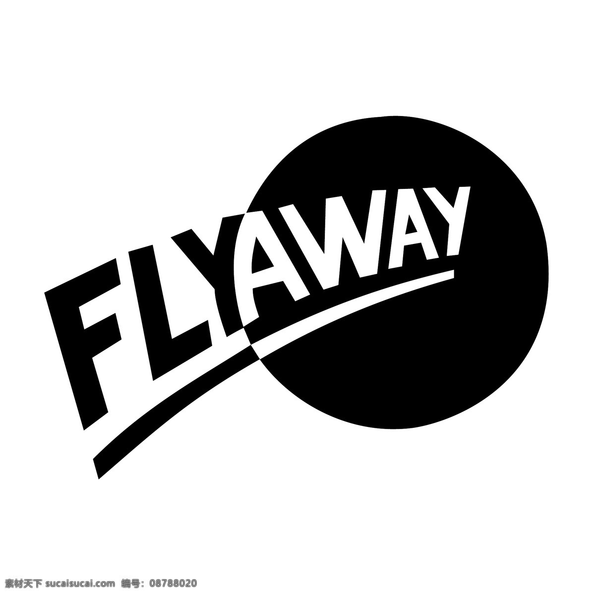 旅游业标记 旅游 旅游业 旅游业标志 旅游业标识 logo 旅游标记 经典logo logo模板 国外标记 国外logo 知名logo 创意 商业 艺术字 抽象 几何 形状 标识 标志 标记 图标 字体 字形 矢量 元素 图案 创意logo 矢量素材 旅游标志 国外旅游业 标志图标 企业