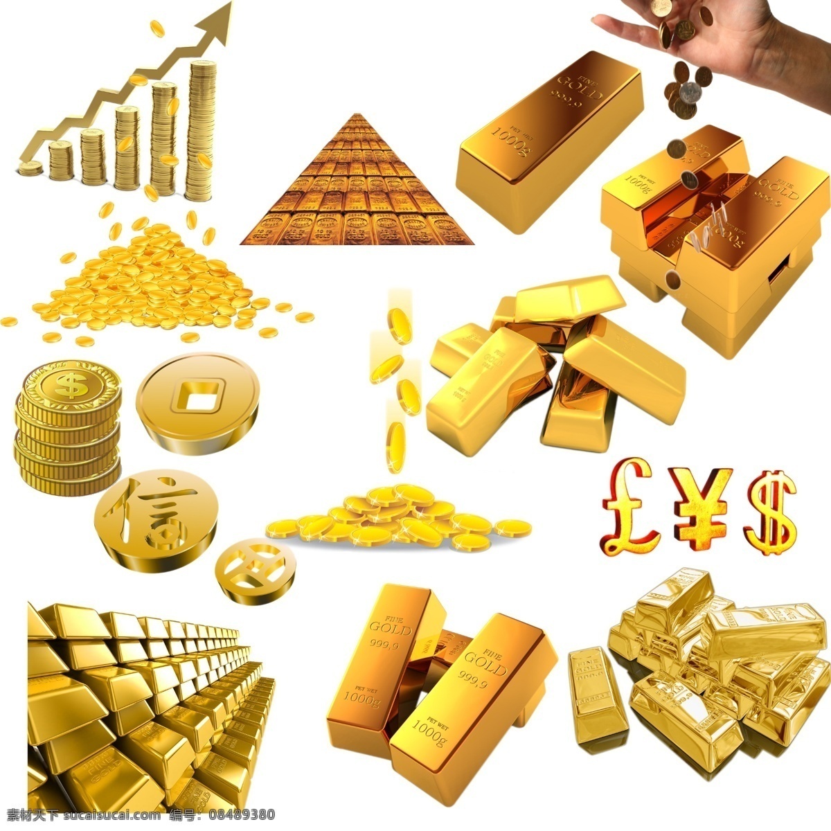 金砖 金块 金行海报 金条 中国黄金 珠宝广告 广告 卓尔珠宝 情侣戒 奢华珠宝 珠宝设计 黄金吊坠 珠宝 吊坠 千足金 品牌 馆 杂货铺 分层