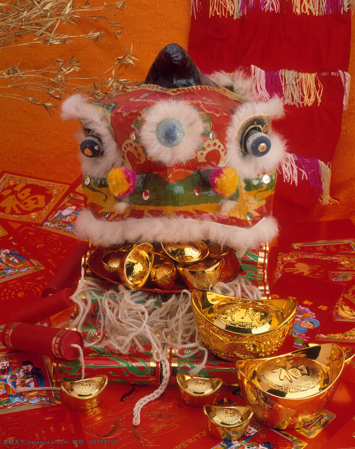 钱 世界 钞票 硬币 纸币 钱钱世界 商务金融