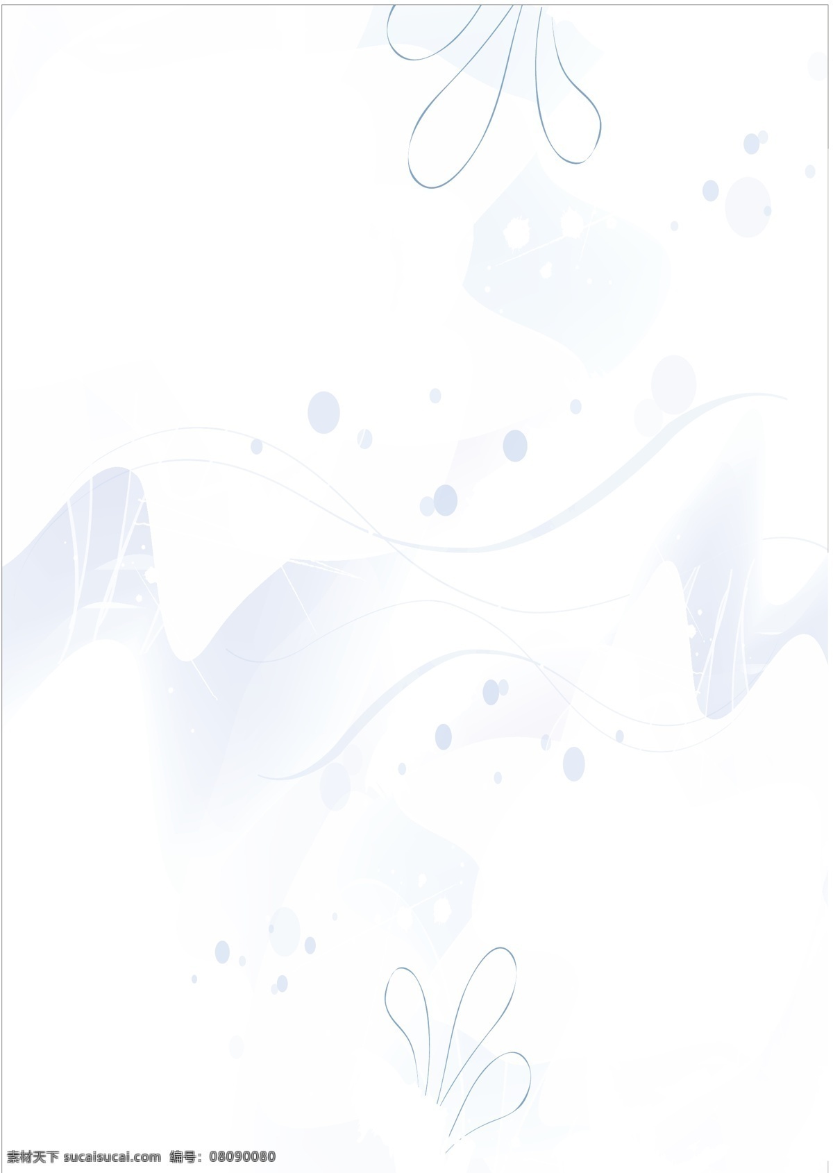 移门 图案 背景底纹 花瓣 梦幻 透明 完美世界 星光 移门图案 玻璃印花 四维空间8期 矢量 家居装饰素材