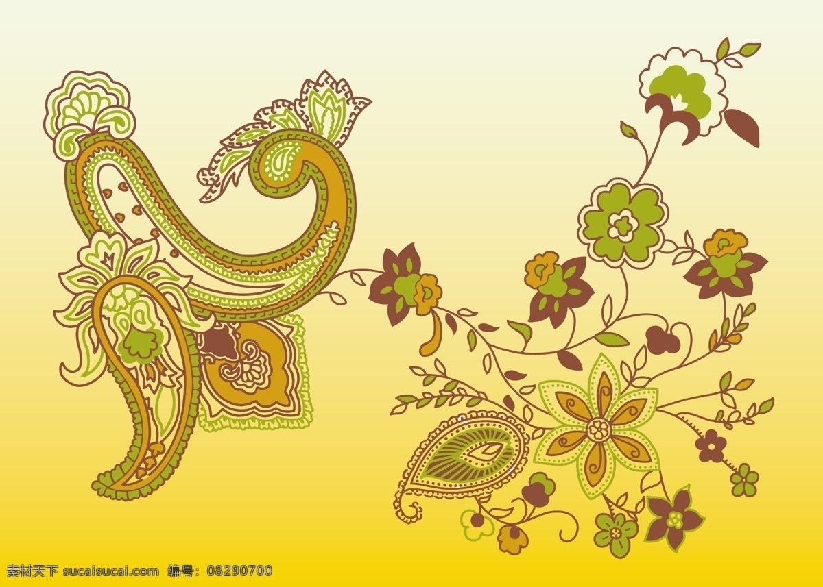 pop 背景 插图 潮流 底图 底纹 底纹背景 底纹边框 封面 波斯 古典 花纹 时尚 梦幻 唯美 华丽 花朵 框架 涡流 摘要 婚礼 婚纱 欢迎 祝贺 贺卡 邀请 装饰 横幅 海报 卡片 元素 宣传 公告 通知 画册 专栏 展架 展板 画册元素 花纹矢量图 矢量