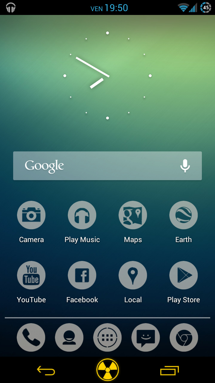 android app 界面设计 ios ipad iphone 安卓界面 手机app 核透明 界面设计下载 手机 模板下载 界面下载 免费 app图标