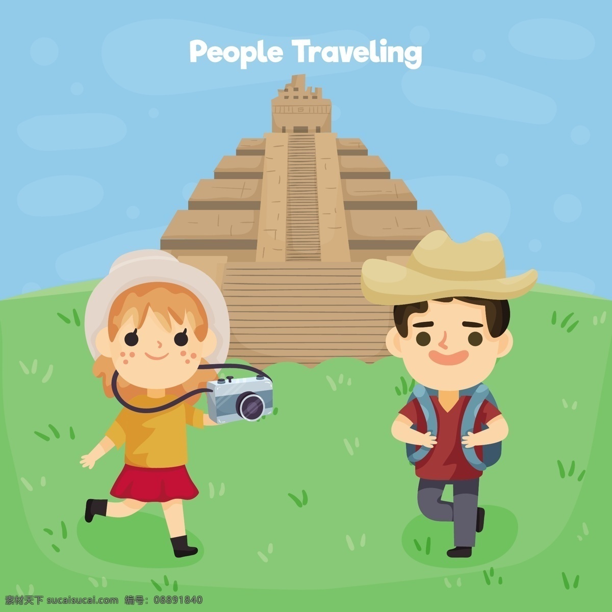 卡通旅行人物 旅游人物矢量 旅游人物卡通 家庭旅游 亲子旅游 卡通人物 旅游人物 扁平旅游人物 手绘人物 旅游手绘 旅游出行 旅行人物 出游咨询 旅游素材 旅游拍摄 拿相机男孩 徒步 爬山 旅行 旅途 户外 运动 毕业季 学生 锻炼 旅游 男孩 登山者 绘图 绘本 绘画 可爱 小朋友 国际儿童节 青年 青年节 可爱卡通 卡通设计