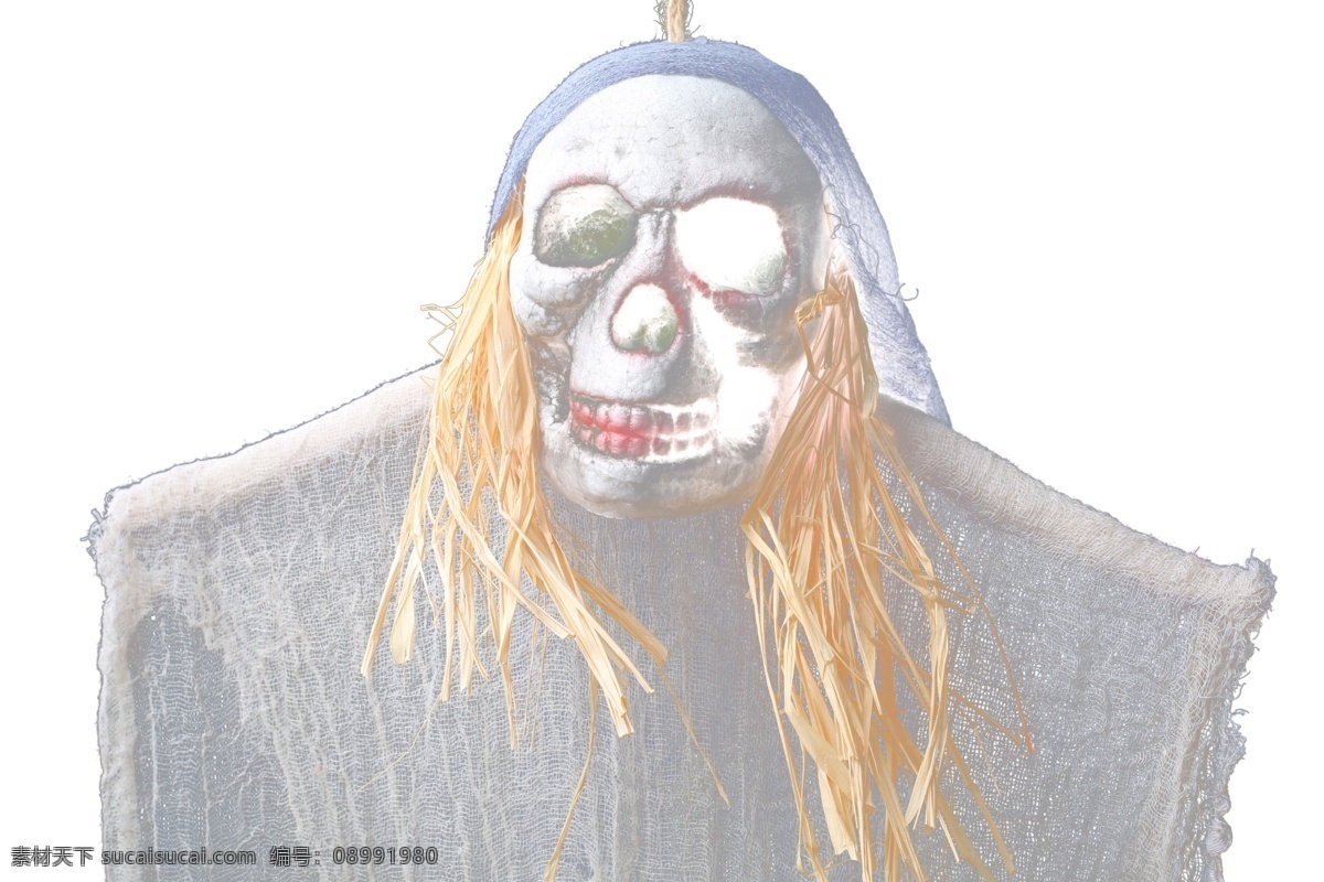 头盖骨 魔 骷髅 头 鬼 妖怪 头骨 鬼节 万圣节 中元节 可怕的 妖魔 鬼怪 魔鬼 邪恶 凶神恶煞 恐怖 惊悚 凶煞 骷髅头 危险 害怕 恶魔 惊恐