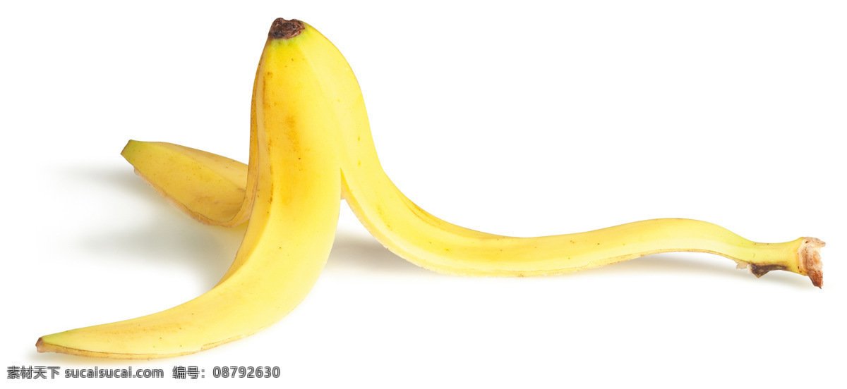 香蕉皮 香蕉 水果 热带水果 美食 海南香蕉 新鲜 果肉 切开 叶子 水果摄影 新鲜水果 香蕉摄影 生物世界