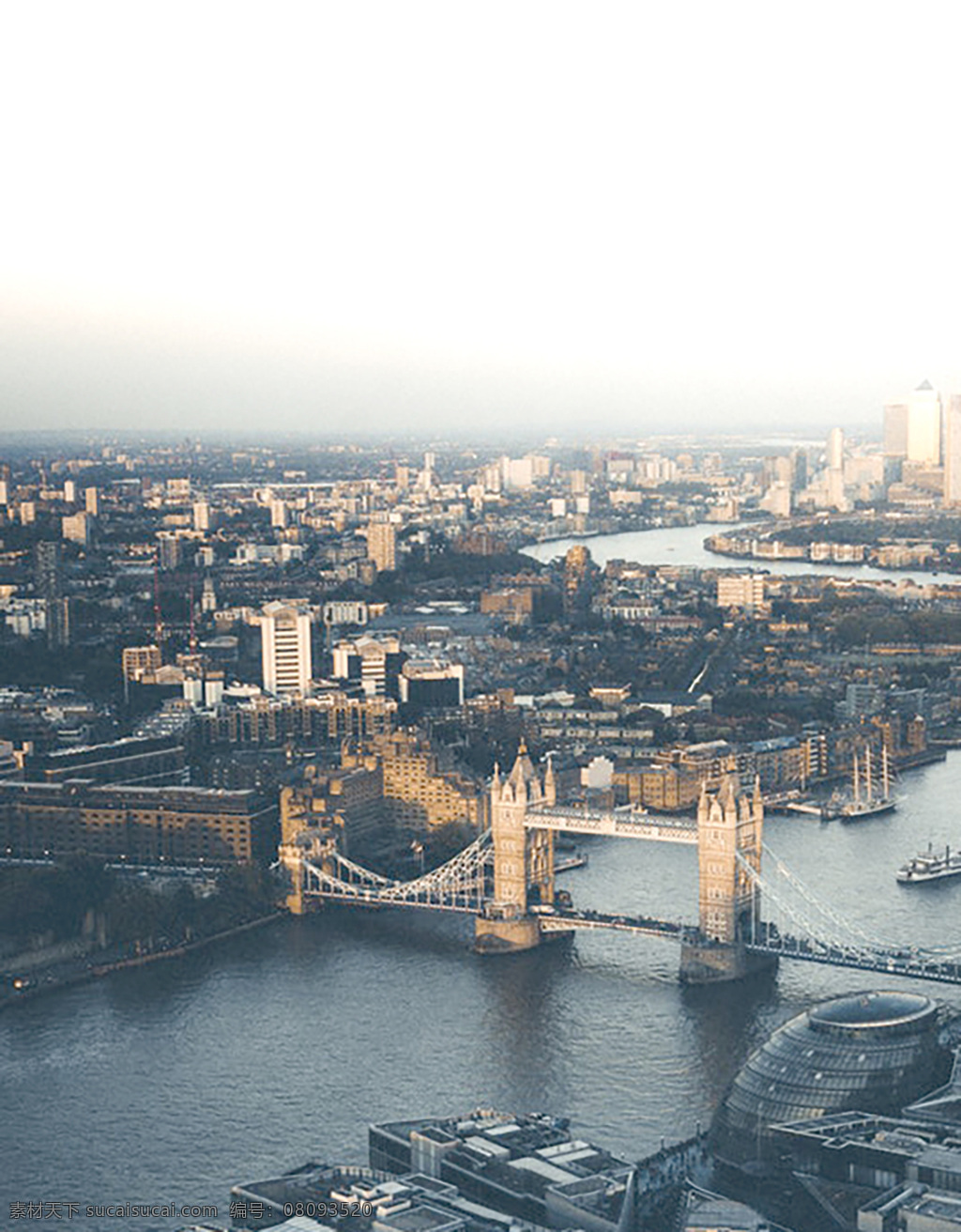 英国 风景 国外 建筑 旅游 旅游摄影 国外旅游