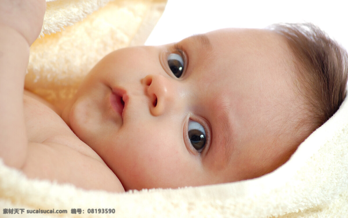 baby 壁纸 壁纸图片 壁纸下载 电脑 电脑背景图片 桌面 背景图片 背景 风光 可爱 最 快乐 高清 30寸 宽屏壁纸 高清宽屏 宽屏 家居装饰素材 壁纸墙画壁纸