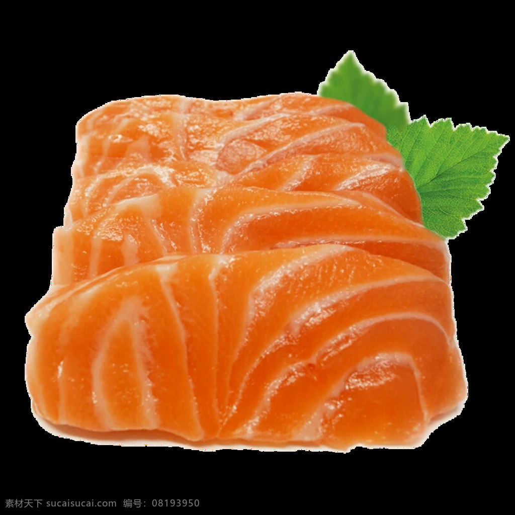 鲜美 块状 三文鱼 料理 美食 产品 实物 产品实物 料理美食 日本料理 日式美食