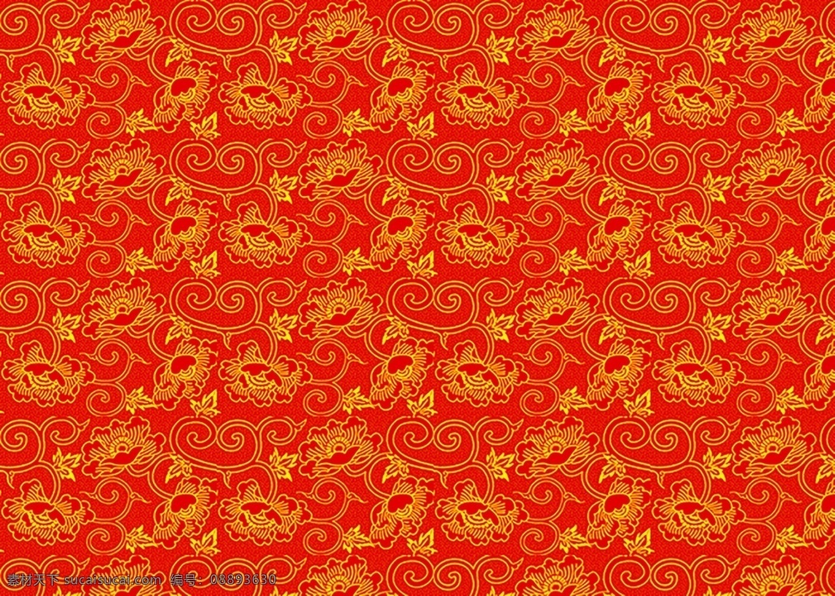 花纹背景图案 服装印花 围巾图案 床单图案 底纹背景 花纹背景 欧式花纹 欧式边框 欧式花边 复古花纹 欧式 花纹 花边 边框 时尚花纹 装饰花纹 装饰花边 装饰图案 古典花纹 传统花纹 花纹花边 花边花纹 底纹边框 背景底纹 中国 风 底纹