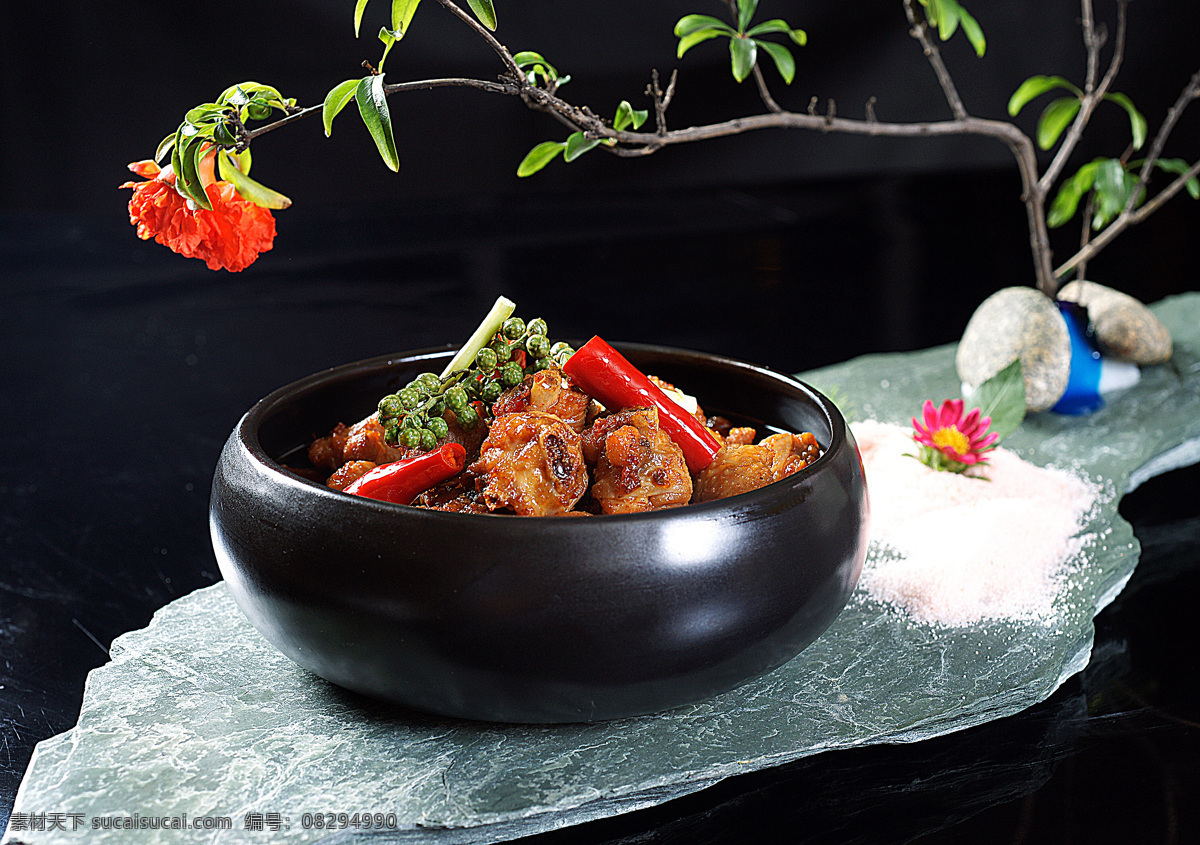 闽菜 花椒 鸡 川菜 鲁菜 粤菜 苏菜 浙菜 湘菜 徽菜 沪菜 东北菜 清真菜 新疆菜 豫菜 广东菜 山东菜 北京菜 鄂菜 炒菜 家常菜 特色菜 热菜 美食 美味 八大菜系 中餐 菜谱 菜名 小炒 炒饭 烧菜 凉菜 菜肴 小吃 锅仔 烧烤 油炸 红烧 爆炒 清蒸 油焖 干煸 干锅 主食 副食 米饭 面条 点心 餐饮美食 传统美食
