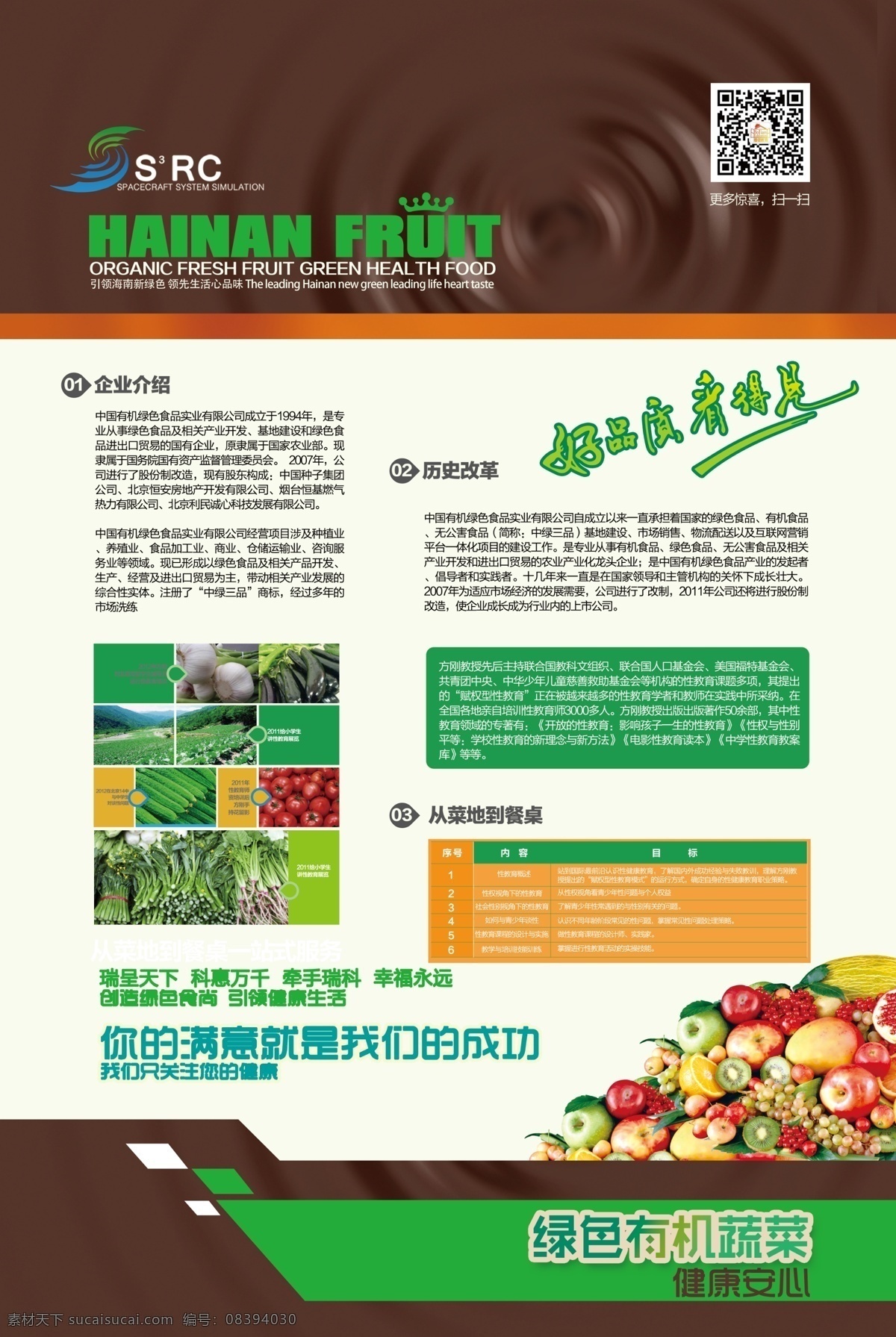 健康 果蔬 宣传单 有机果蔬海报 果蔬海报 企业介绍 psd素材 绿色海报 水果 蔬菜 底纹花纹 中国花纹 线稿水果 有机水果 果蔬宣传单 白色