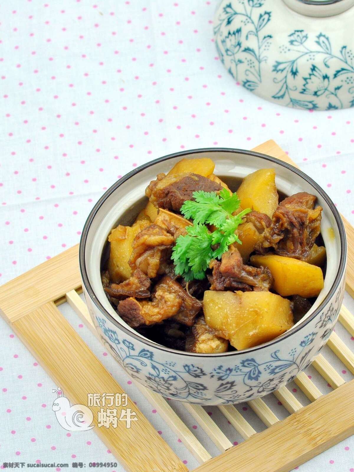 土豆烧牛肉 土豆炖牛肉 土豆烧牛腩 土豆 美食 美味 牛肉 传统美食 餐饮美食