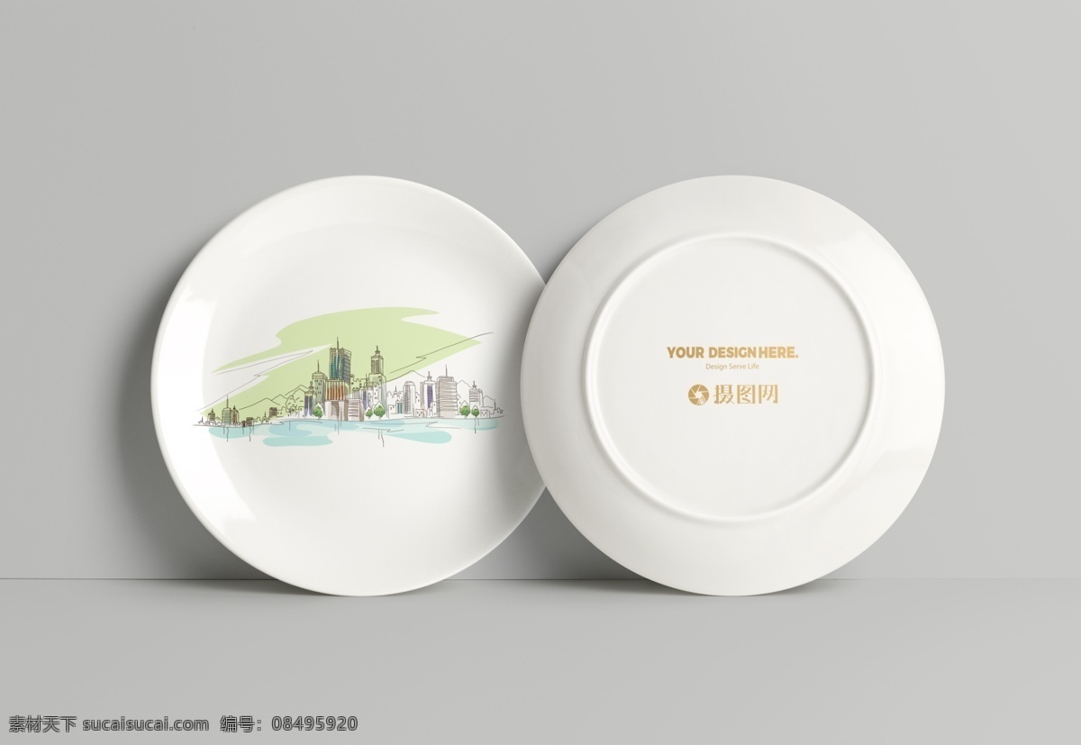 logo样机 精致盘子 生活盘子 盘子 盘子样机 企业墙 墙体样机 样机 高端大气 标志贴图 vi样机 vi贴图 样机标志 ps智能对象 logo模板 logo展示 展示模板 模板素材 立体金属字 标志效果图 logo 效果图 纸质样机 高档样机 效果贴图 样机素材 提案神器