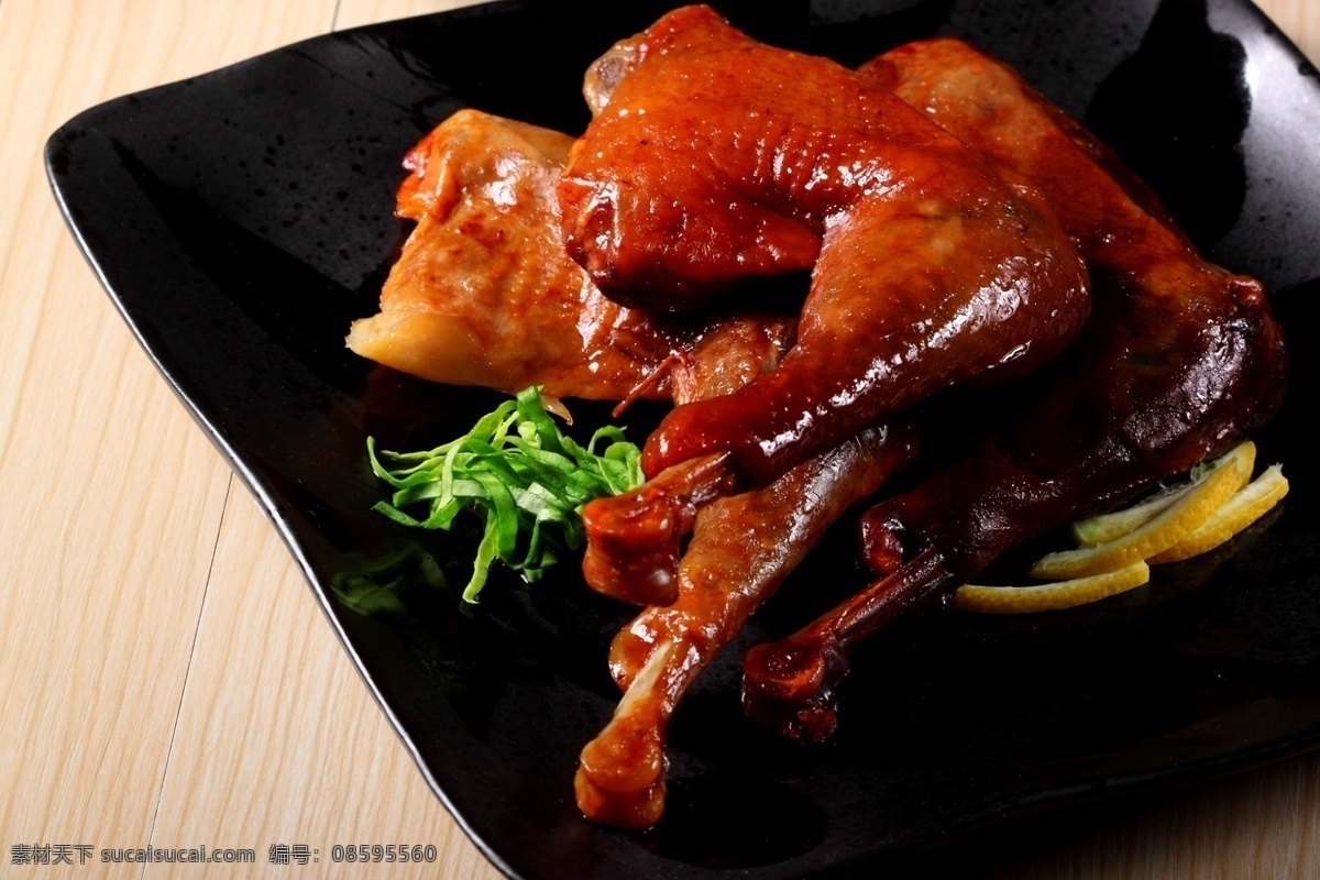 卤鸡腿 鸡腿 老坛 鸡 可口 食品 美食 餐饮 西餐 肉 西餐美食 餐饮美食