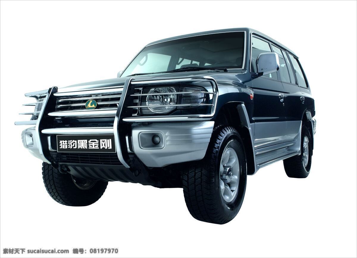 猎豹黑金刚 猎豹 黑金刚 汽车 吉普车 越野车 suv 长丰 交通工具 现代科技