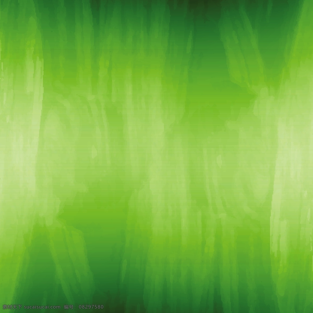 绿色 水彩 背景 抽象背景 抽象 手绘 蓝色背景 蓝色 壁纸 水彩背景