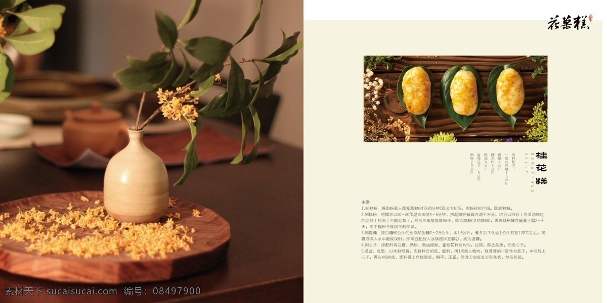 中国 风 糕点 宣传画册 国风产品画册 月饼 中秋 中秋画册 月饼画册 中国风 中国风画册 古典 古典画册 水墨画册 画册 产品画册 糕点画册 高档 大气 甜点画册 花果糕画册 花菓糕画册 古典元素 画册设计