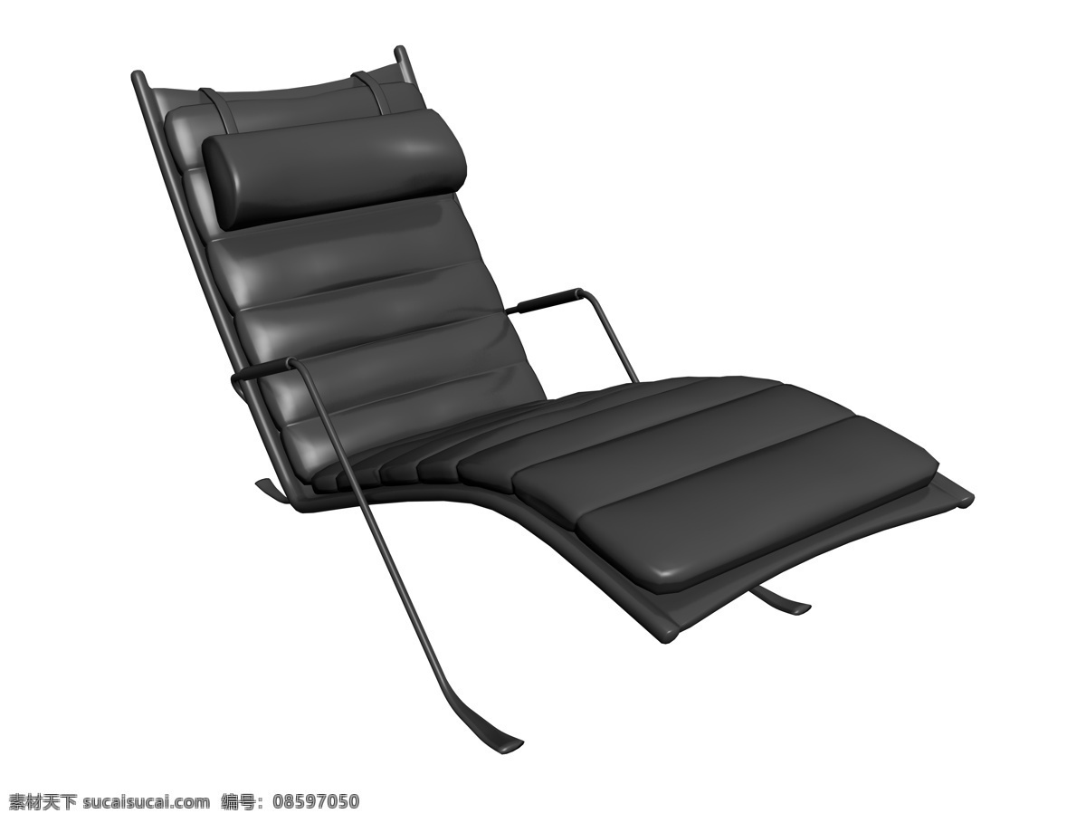 3d设计 家具 家具效果图 欧式家具 欧式沙发 欧式椅子 皮沙发 沙发 椅子 效果图 设计素材 模板下载 椅子效果图 欧式 沙发效果图 皮革沙发 家居装饰素材