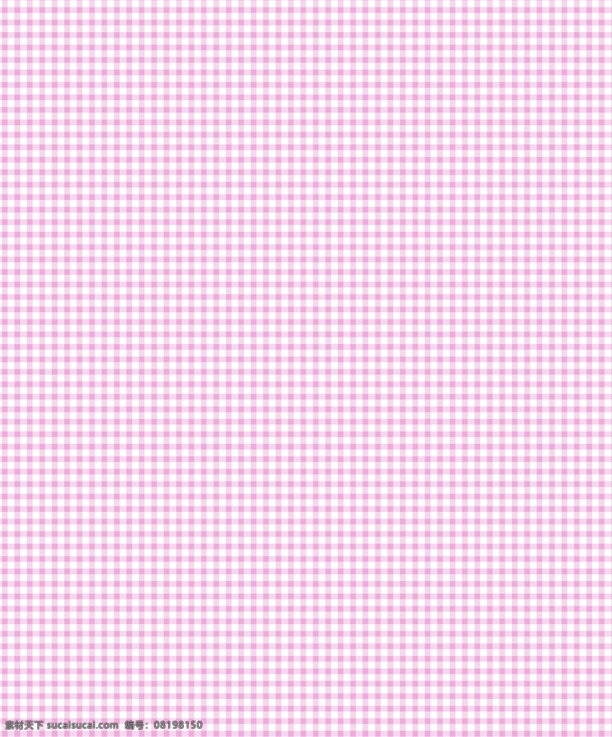 格子 粉色格子 方格 几何 几何格子 条纹交集 男装花型 底纹边框 背景底纹