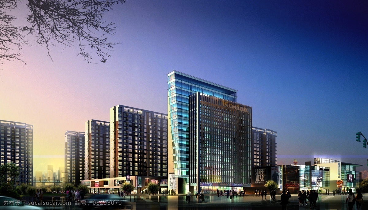 城市建筑 城市效果图 地产 房地产 环境设计 建筑工程 建筑 景观 效果图 建筑设计 建筑效果图 建筑蓝图 商业效果图 商业街设计 模型 地基 水土工程 土木工程 最新 室外 合集 源文件 家居装饰素材