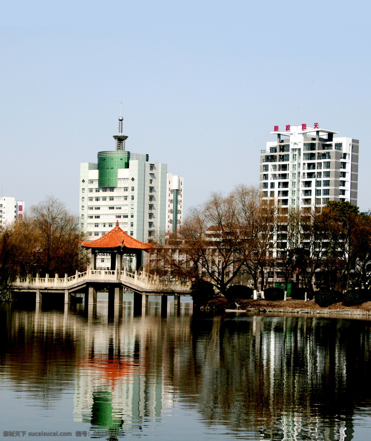 城市 城市风景 城市建设 城市建筑 垂柳 大楼 倒影 发芽 湖 湖面 古建筑 建筑 公园 柳树 春天亭子 树木 树枝 楼盘 小路 河边 河流 高楼 建筑摄影 建筑园林 矢量图 建筑家居