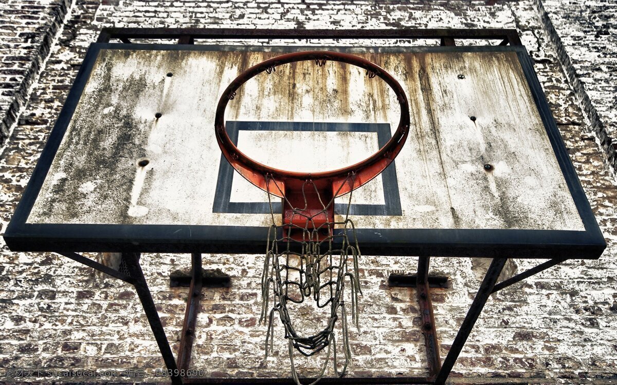篮球 nba 篮球架 篮球框 篮板 篮板球 篮网 篮球场 三分线 球类 文化艺术 体育运动