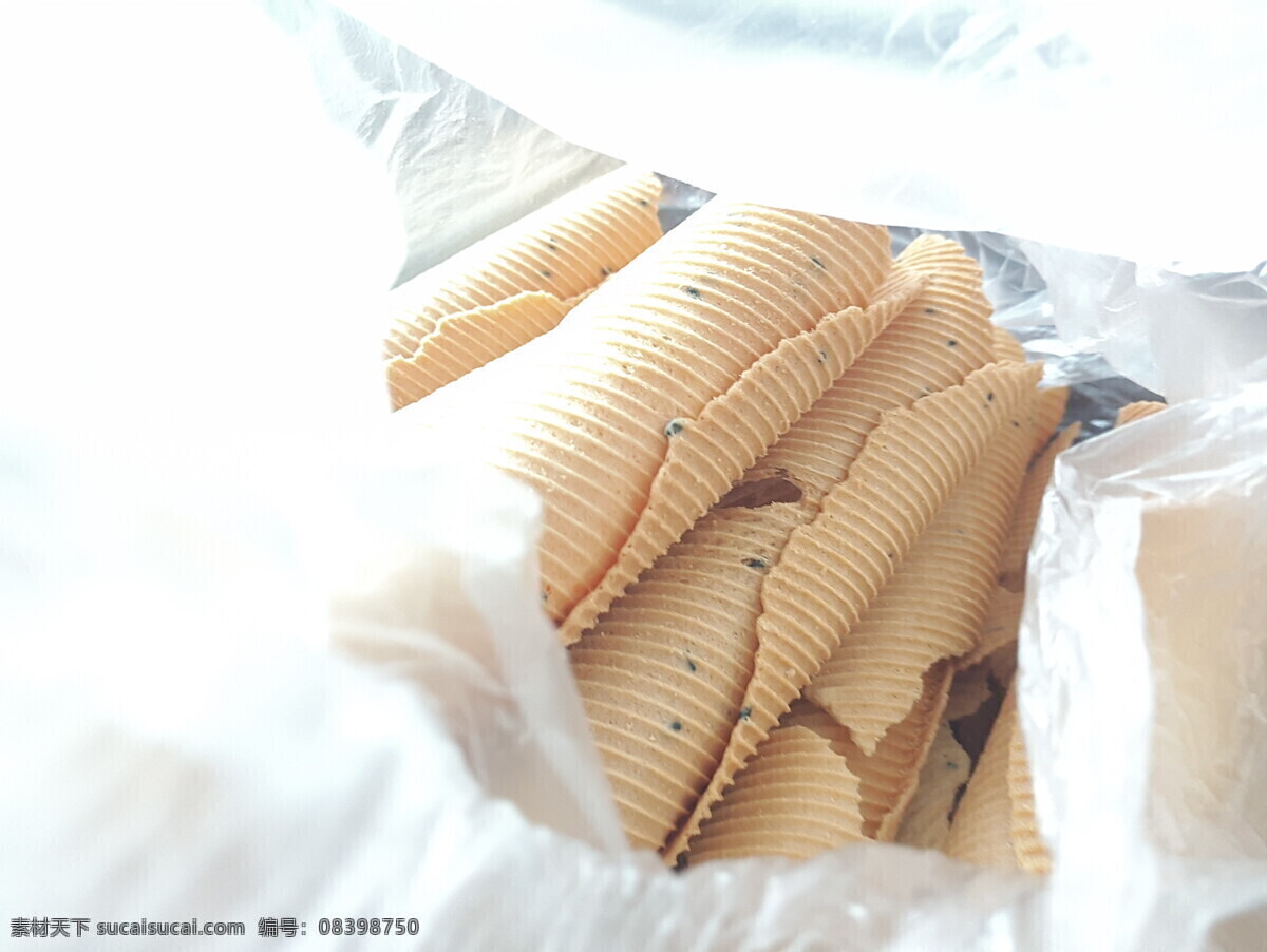 鸡蛋卷 脆皮卷 蛋皮卷 卷 生活百科 生活素材