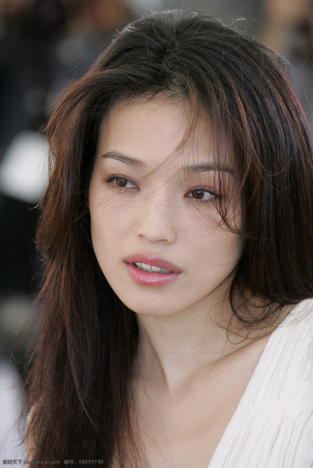 舒淇 大陆 明星 人物 美女 艺术 偶像 大图 影星 明星偶像 人物图库
