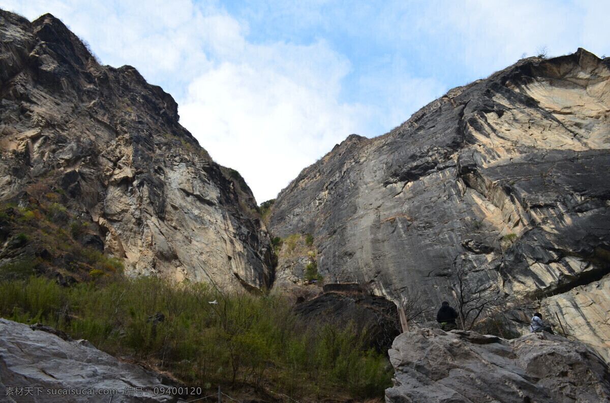 山崖 悬崖 山壁 崖壁 自然风景 山水风景 自然景观
