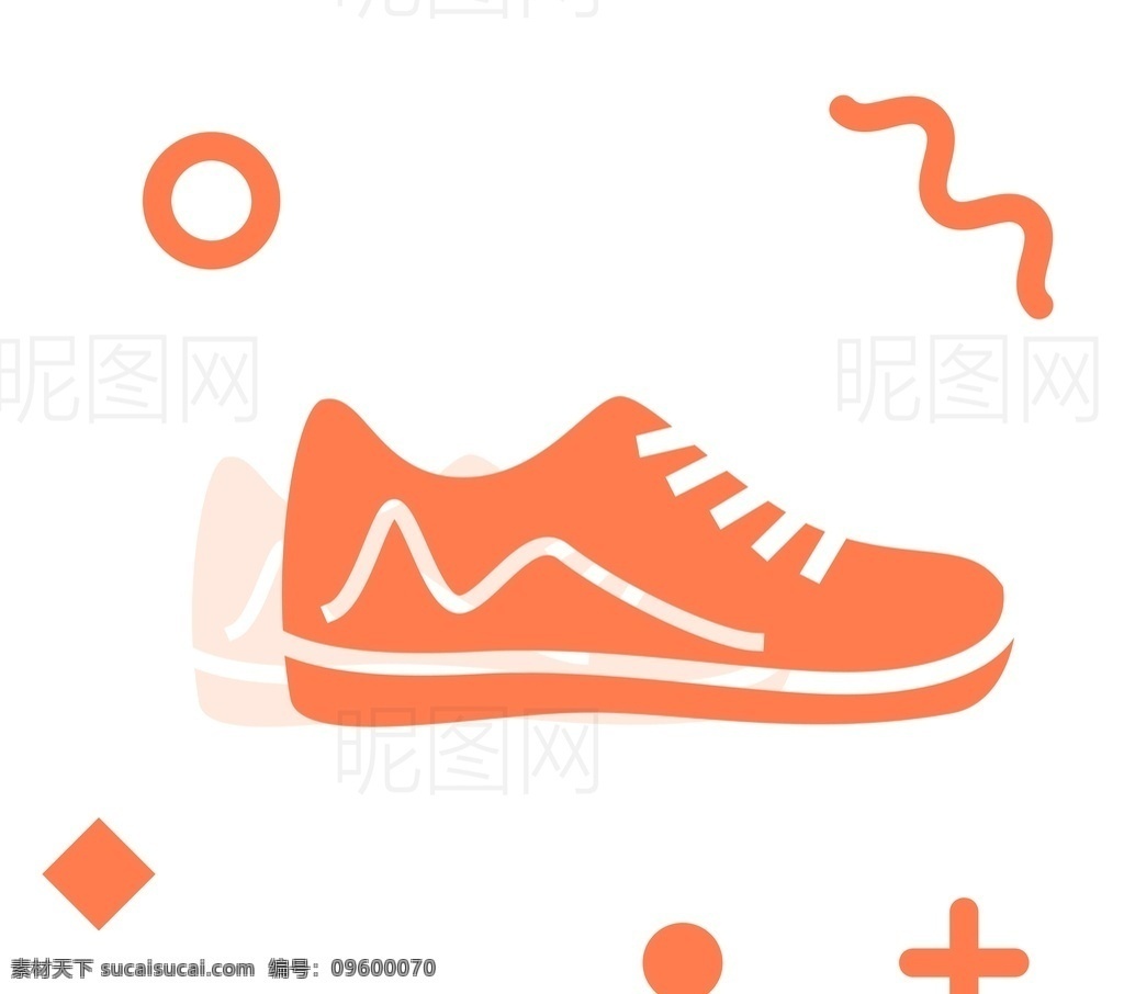板鞋图片 ui 标识 标志 图标 包包 女士包包 衬衫 电商 app 短裤 短裙 高跟鞋帽子 连衣裙 领带 靴子 内裤 内衣 胸罩 板鞋 运动鞋 袜子 卫衣 外套 鸭舌帽 腰带 长裤 长袖 针织帽 短袖 背心 裙子 蝴蝶结 手套 毛衣 抹胸 手提包 口红 t恤 衣服 网购 保暖衣 跑鞋 标志图标 网页小图标