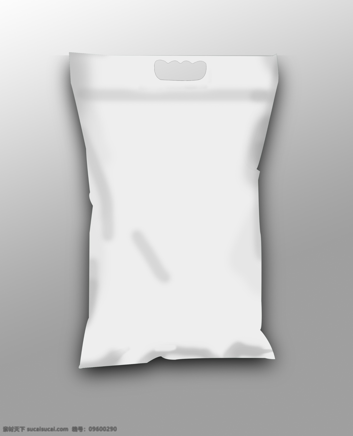 包装袋 样机 包装袋样机 包装袋效果图 食品袋 包装效果图 包装 包装设计