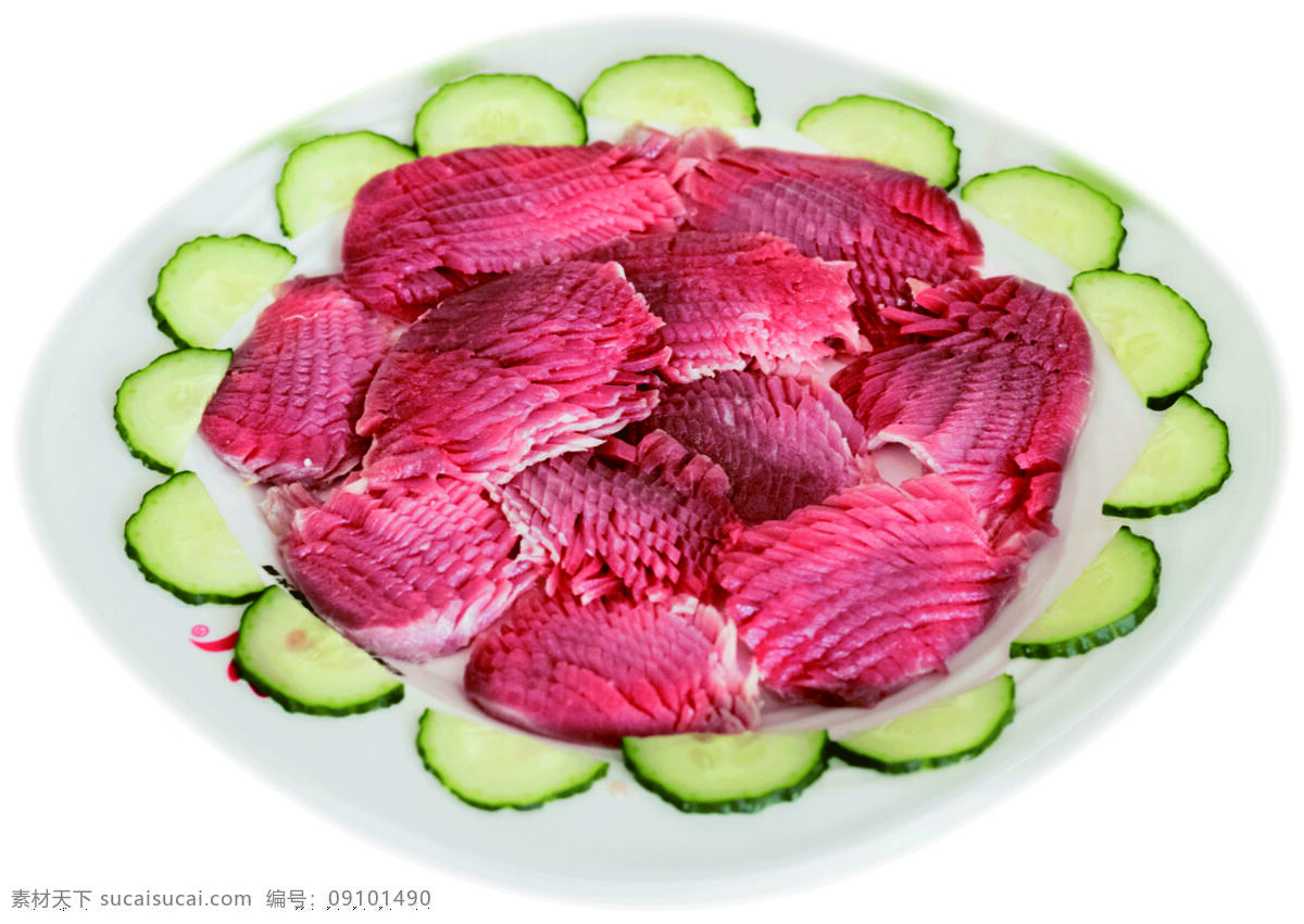 刺猬君花 郡肝 郡花 火锅 菜品 餐饮美食 传统美食