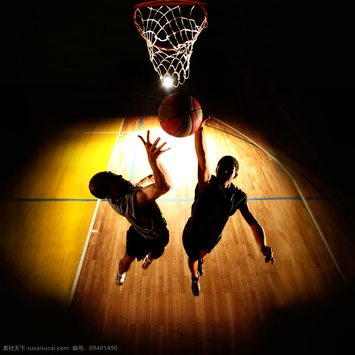 篮球 比赛 男子 运动员 打篮球的男生 篮球运动员 体育运动员 体育运动 体育运动项目 生活百科