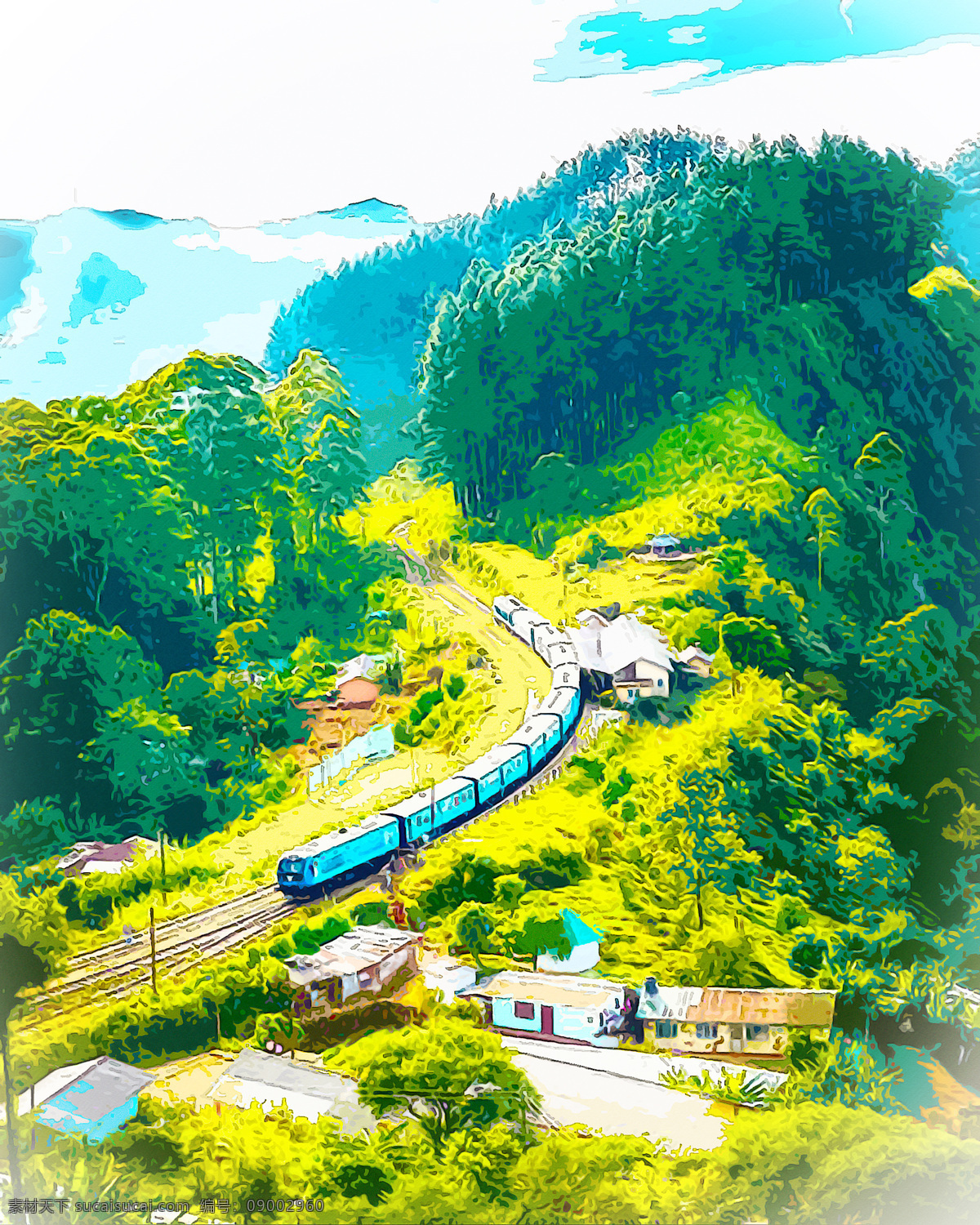 手绘风景背景 油画 手绘风景 风景装饰画 无框画 田园风格 田园 田园油画 欧式风格 欧美油画 手绘 壁画 壁挂 挂画 风景无框画 山水画 沙发背景墙 湖泊 风景画 山水风景 欧式风景 古典风景 风景油画 自然风景 国外风景 白河流 小河 小船 唯美风景 油画装饰画