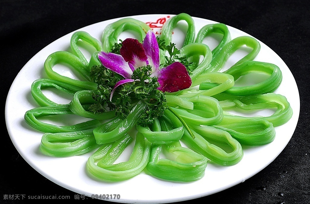 火锅 配菜 贡 菜 炒菜 家常菜 特色菜 热菜 美食 美味 八大菜系 汤羹 菜谱 菜名 小炒 炒饭 烧菜 凉菜 菜肴 佳肴 小吃 锅仔 烧烤 油炸 红烧 爆炒 清蒸 油焖 海鲜 刺身 主食 副食 米饭 面条 酱爆 点心 火锅配料 火锅蘸料 火锅蘸酱 火锅配菜 火锅肥牛 餐饮美食 传统美食