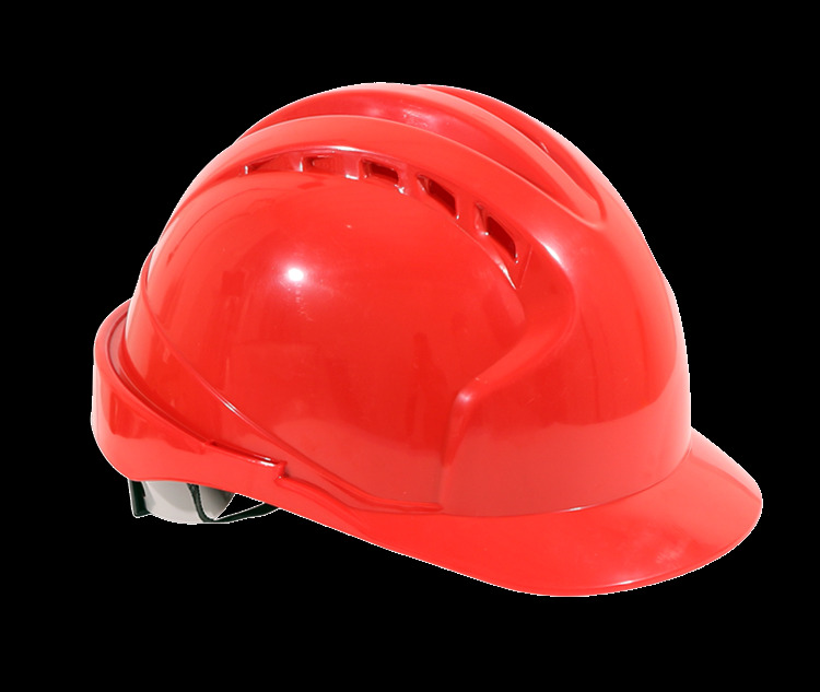 头盔 安全防护 设备 海报 安全 防护 png格式