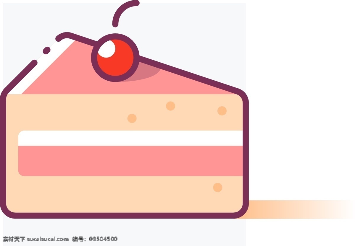 零食 甜食 小吃 雪糕 牛奶 彩色 icon 小 图标 icon图标 网页ui 网页图标 小图标 三明治 蛋糕 汉堡 冰淇淋 牛奶瓶 甜甜圈