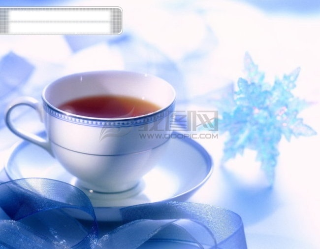 a4 专用 菜谱 摄影图片 蓝山咖啡 白色