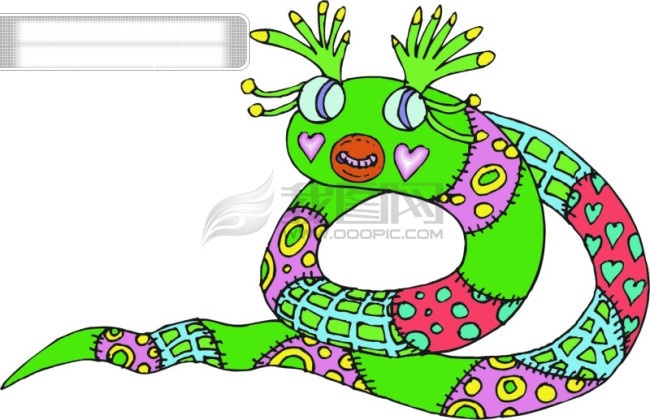 欧美 儿童读物 插画 儿童 读物 矢量图 其他矢量图