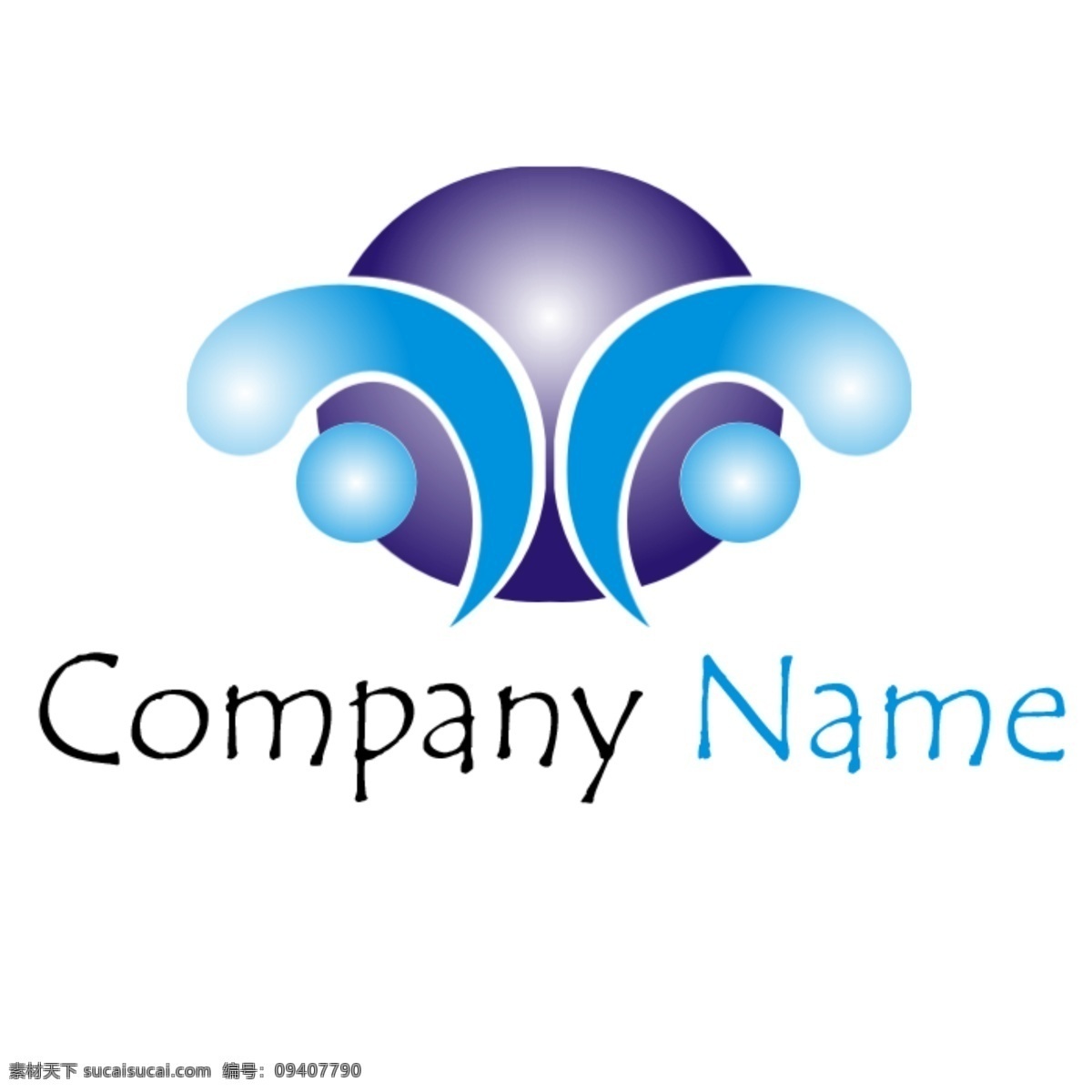 lt2ornam 紫色 loog 公司 标志 lt2ornamentaleditionlogo 公司标志 志 分层