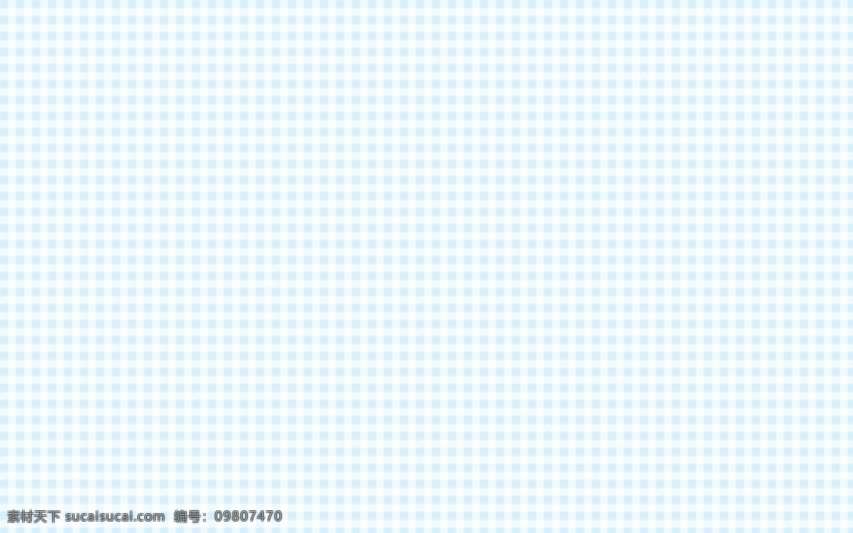 粗糙格布91 背景图片 壁纸 博客背景 大背景 底图 空间背景 平铺 墙纸 图案 网页背景 网页背景图片 网页背景素材 网站背景 blog背景 应用背景 图形 位图 无缝拼接 dreamweaver 背景 演示