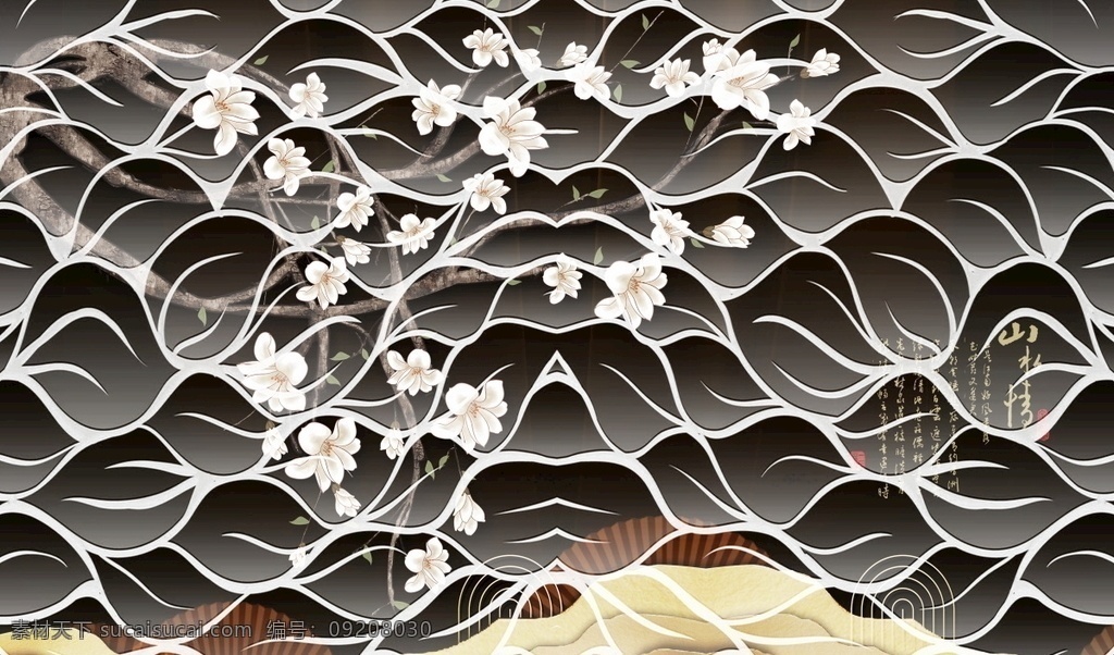 新中式背景墙 花鸟背景墙 花鸟装饰画 新中式花鸟画 中式背景墙 新中式装饰画 喜上眉梢 花开富贵 喜鹊 中式花鸟 大气 高清 唯美 新中式 中式 山水倒影 花鸟国画 中式花鸟背景 山水画 小鸟 意境花鸟 写意 卧室 花鸟背景 客厅背景墙 书房背景墙 壁画 壁纸 电视背景墙 电视墙 背景墙 装饰画
