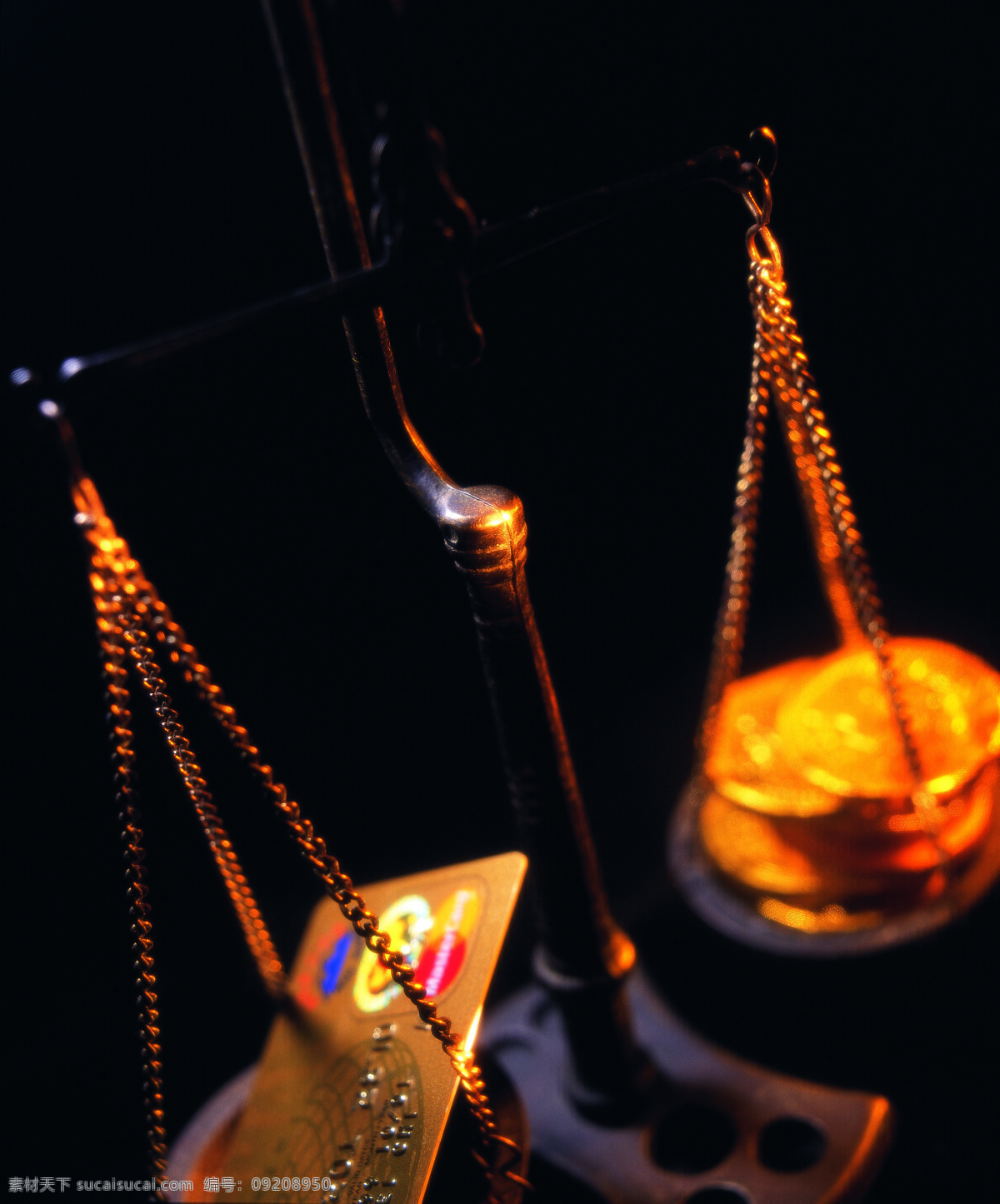 投资 胜算 货币 金子 钱 硬币 元宝 投资胜算 商务金融