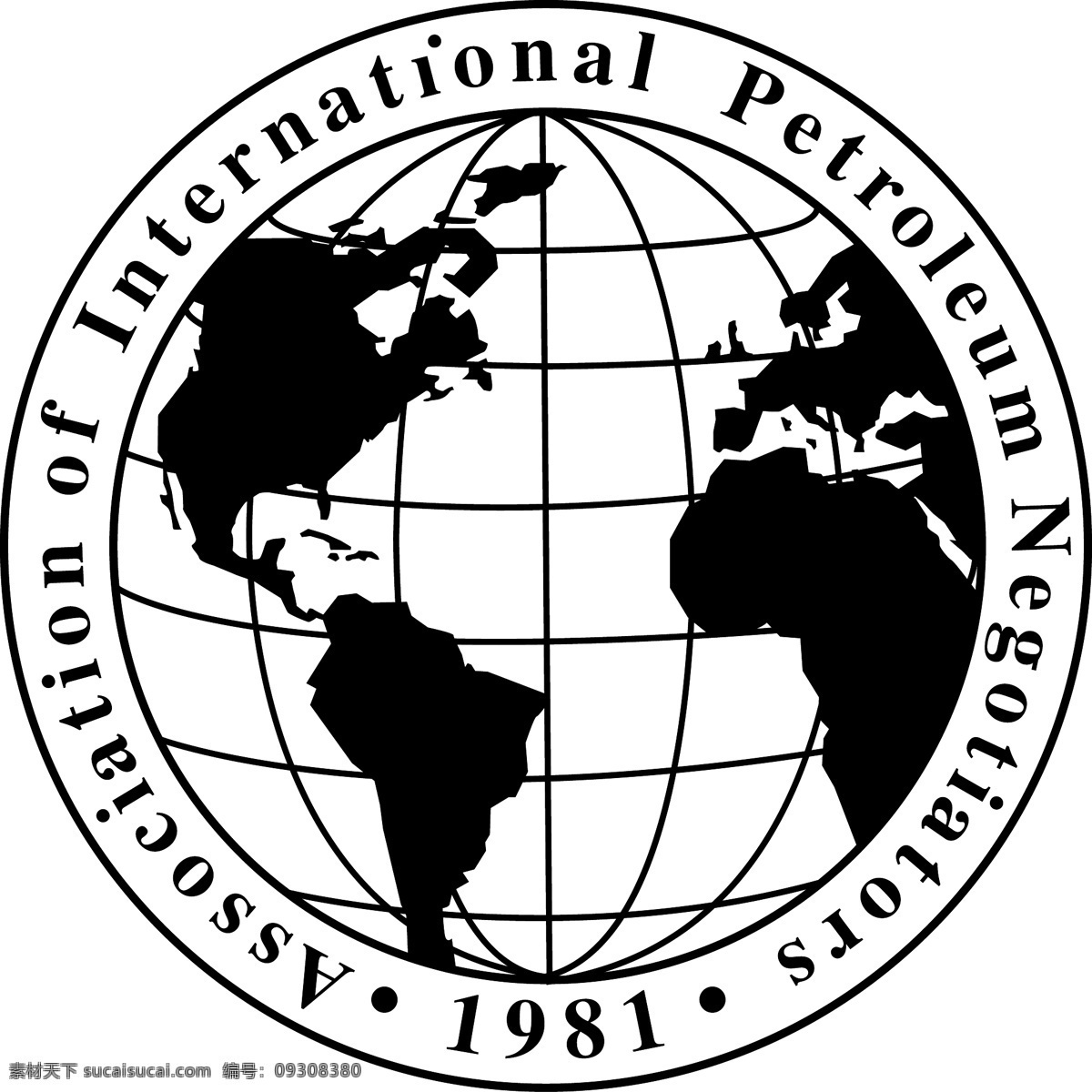 logo 标志 logo标志 产品标志 形象标志 矢量图 其他矢量图