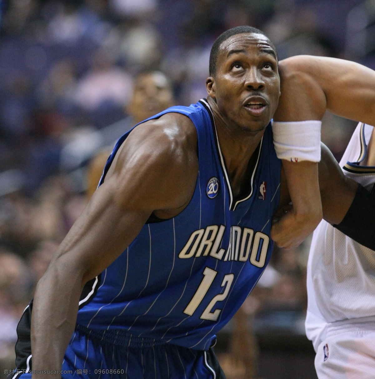 精彩nba 比赛 场地 设施 球员 观众 拼抢 卡位 体育运动 文化艺术