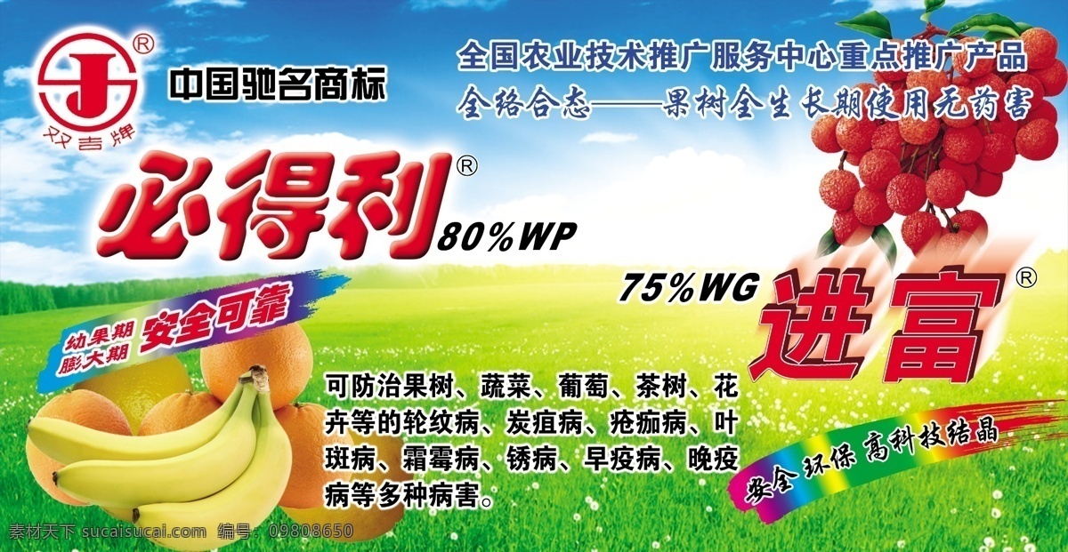 必 得利 海报 广告设计模板 水果蔬菜 源文件 必得利海报 必得利 进富 安全可靠 农业推广 矢量图 日常生活