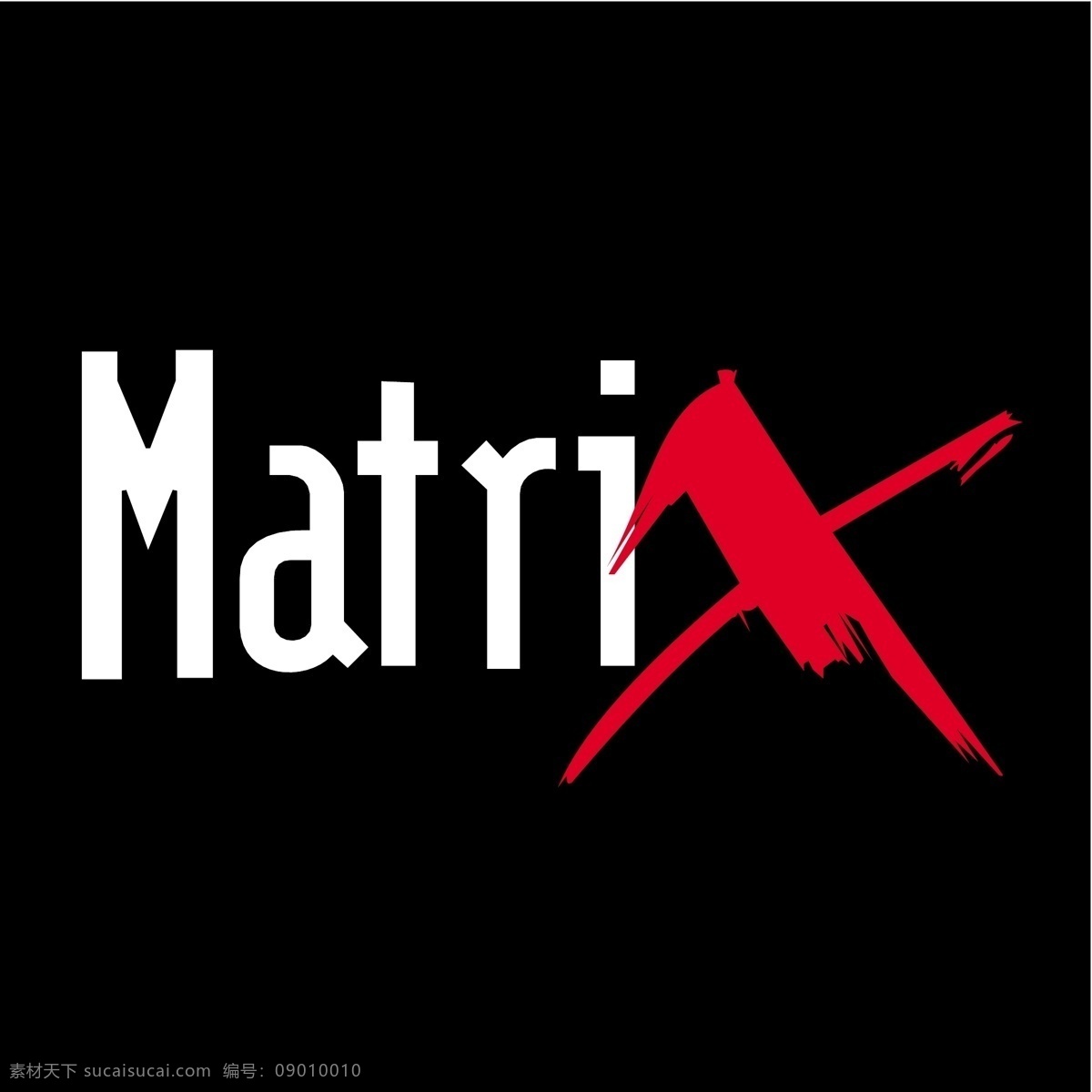 汽车标识 行业标志 logo 标志 logo标志 设计素材 标识设计 平面设计 黑色