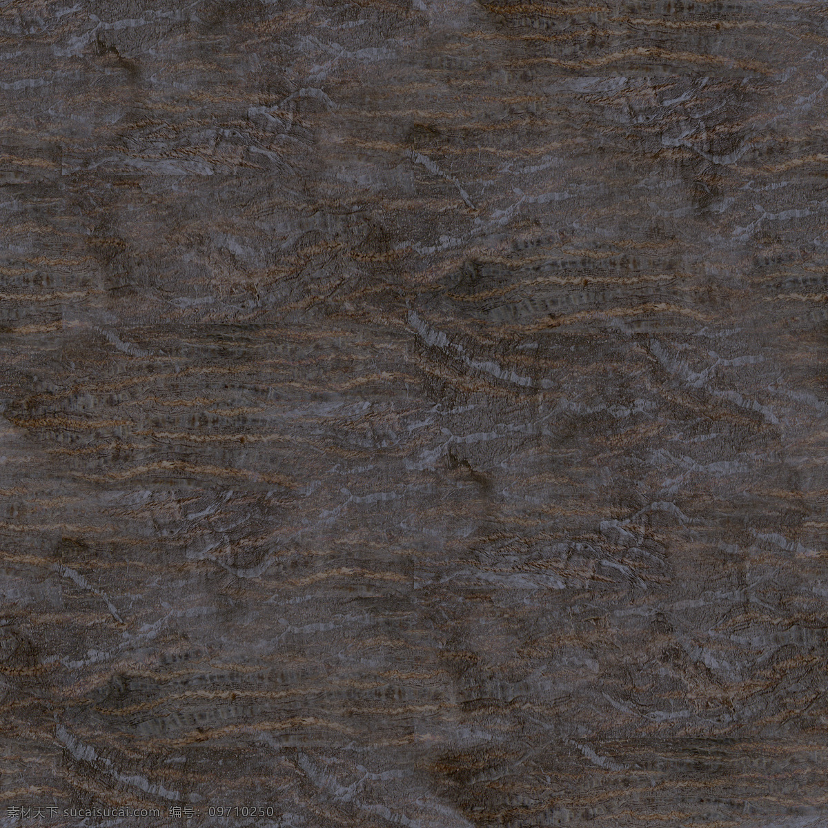 灰色 木质 贴图 纹理贴图 实木 高清 地板花色
