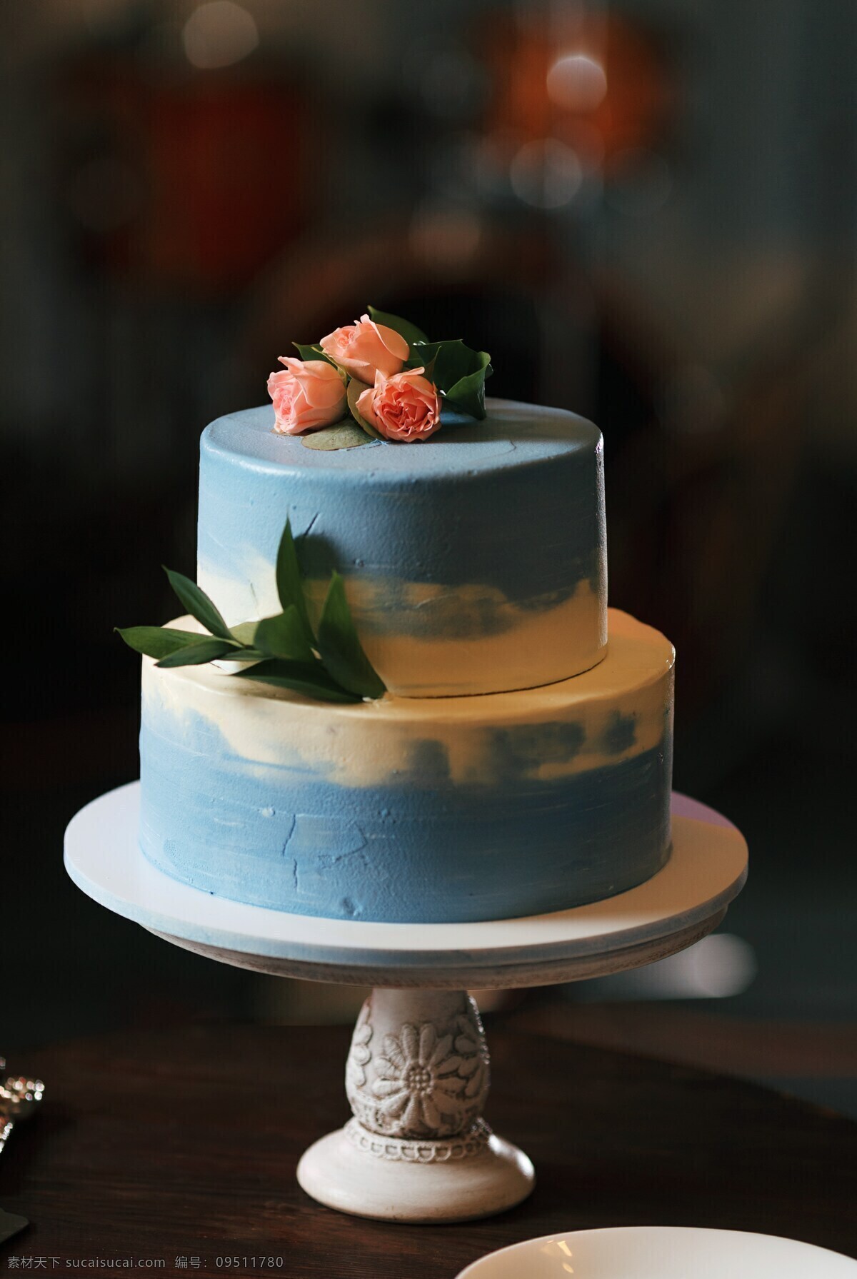 艺术蛋糕 翻糖蛋糕 婚庆蛋糕 生日蛋糕 蛋糕 韩式裱花 多层蛋糕 高层蛋糕 烘焙 甜点 婚庆 婚礼 皇家 欧式蛋糕 餐饮美食 西餐美食